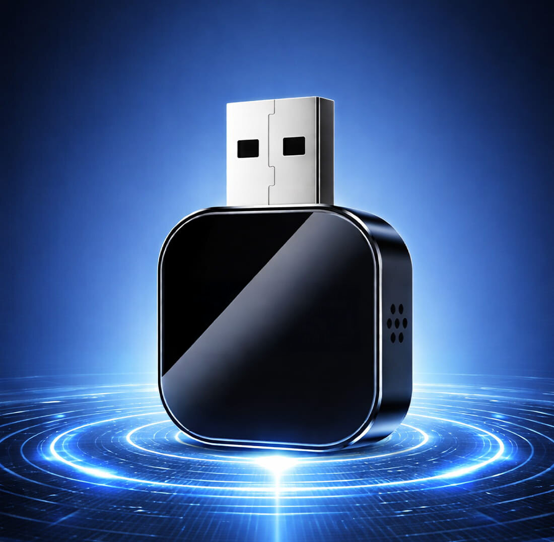 Drivocon image