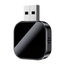 Drivocon image