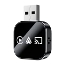 Drivocon image