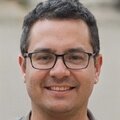 Drivocon image