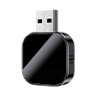 Drivocon Product