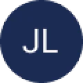 Drivocon image